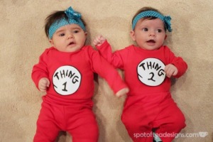 Babies Archives - Really Awesome Costumes